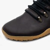 VivoBarefoot M Magna Leather FG Bracken