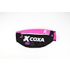 COXA WR1 Race Pink