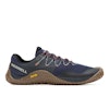 Merrell M Trail Glove 7 Sea