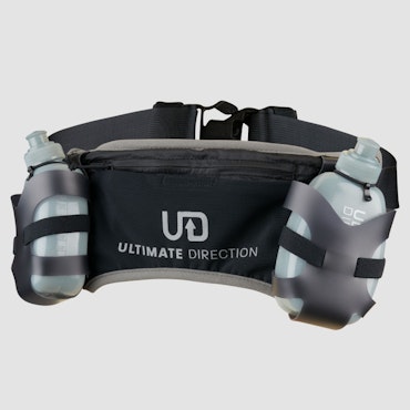 Ultimate Direction Access 600 Onyx