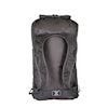 Lifeventure Waterproof Packable Backpack 22L Grey