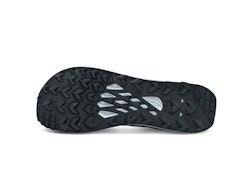 Altra M Lone Peak 8 WIDE Navy/Black