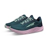 Altra W Rivera 4 Navy/Pink