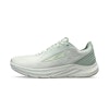 Altra W Rivera 4 White