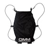 OMM Leanweight Kit Black One