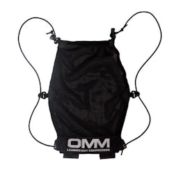 OMM Leanweight Kit Black One