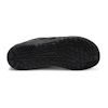 Xero Shoes M HFS II Black/Asphalt