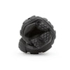 Xero Shoes M Aqua X Sport Black