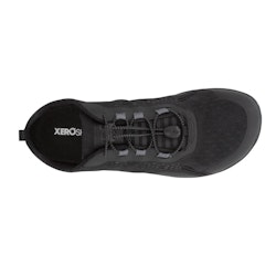Xero Shoes M Aqua X Sport Black