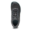 Xero Shoes M Scrambler Low Black Shale