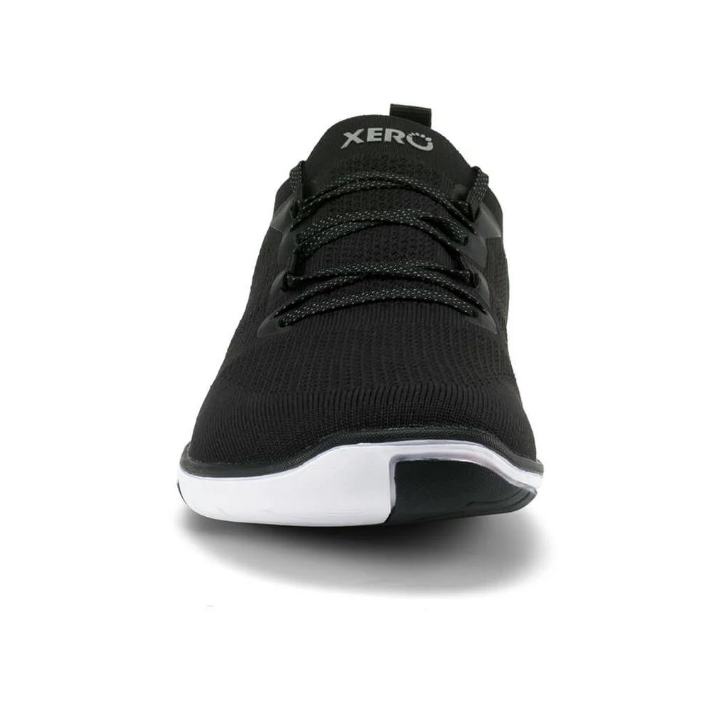 Xero Shoes M Nexus Knit Black