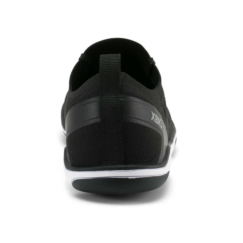 Xero Shoes M Nexus Knit Black