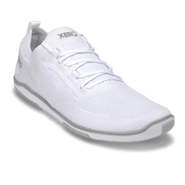 Xero Shoes M Nexus Knit White