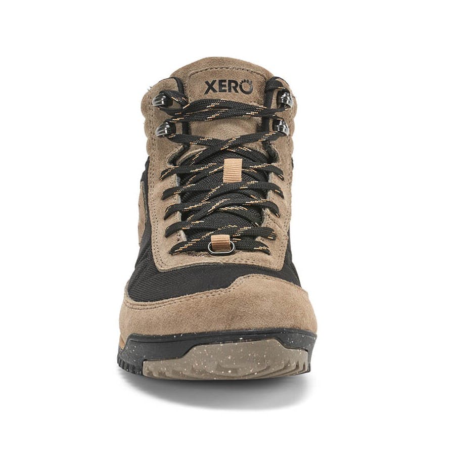 Xero Shoes M Ridgeway Fallen Rock