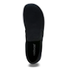 Xero Shoes M Dillon Canvas Slip-On Black