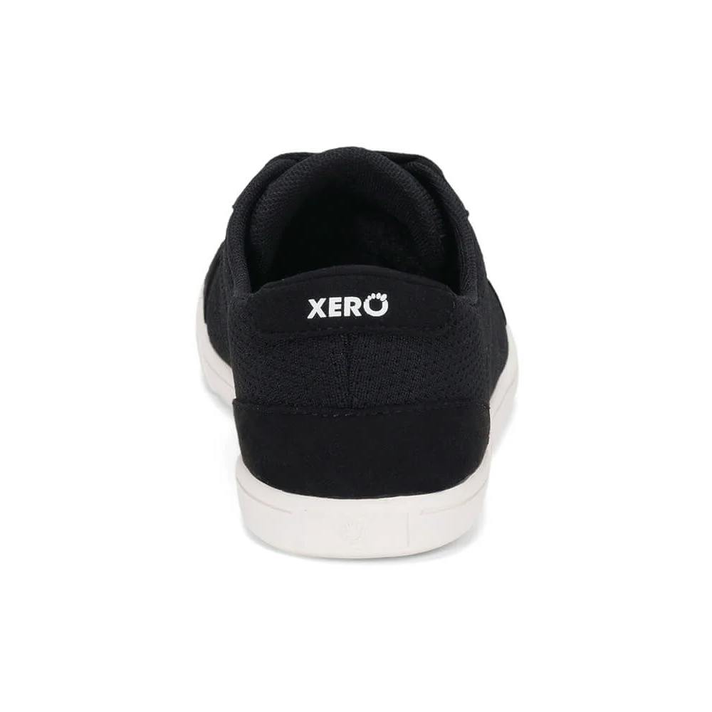 Xero Shoes W Dillon Black