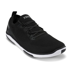 Xero Shoes W Nexus Knit Black