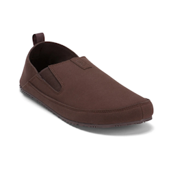 Xero Shoes M Sunrise Brown