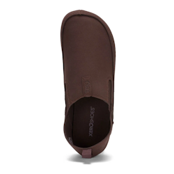 Xero Shoes M Sunrise Brown
