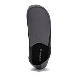 Xero Shoes M Sunrise Gray