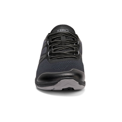 Xero Shoes W HFS II Black