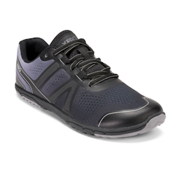 Xero Shoes W HFS II Black