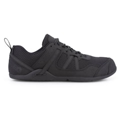 Xero Shoes W Prio Black