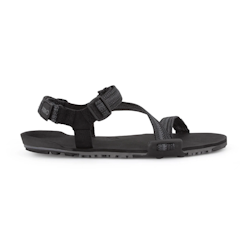Xero Shoes M Z-trail EV Multi-black