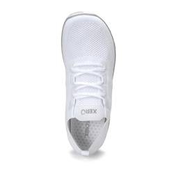 Xero Shoes W Nexus Knit White