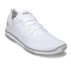 Xero Shoes W Nexus Knit White