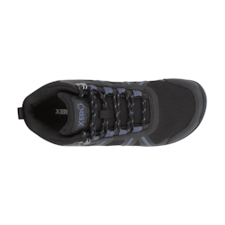 Xero Shoes W DayLite Hiker Fusion