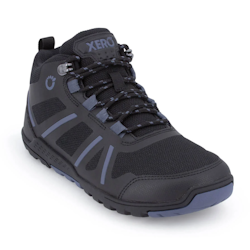 Xero Shoes W DayLite Hiker Fusion