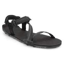 Xero Shoes M Z-trail EV Multi-black