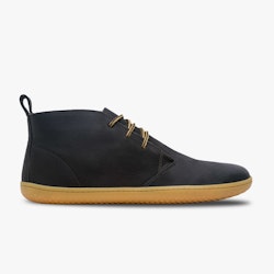 VivoBarefoot M Gobi IV Bracken