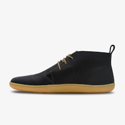 VivoBarefoot M Gobi IV Bracken