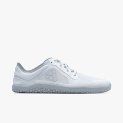 VivoBarefoot W Primus Lite 3.5 Mineral
