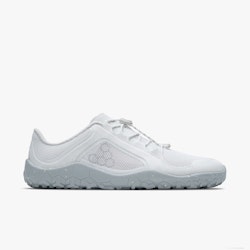 VivoBarefoot W Primus Trail FG 3.5 Mineral