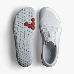 VivoBarefoot W Primus Trail FG 3.5 Mineral