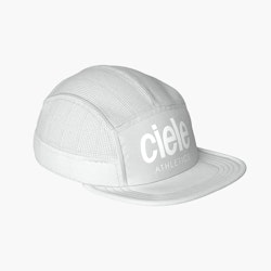 Ciele GOCap Athletics Ghost