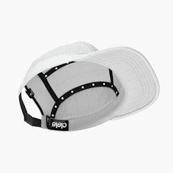 Ciele GOCap Athletics Ghost