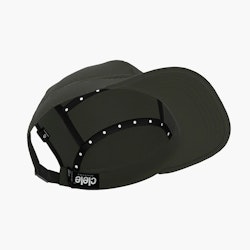 Ciele GOCap Athletics Raven