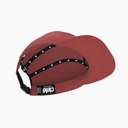 Ciele ALZCap Athletics SL Vinya