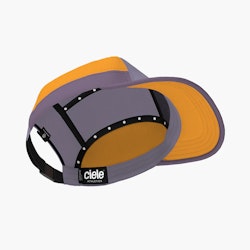 Ciele GOCap SC - C Plus Box - Ablazi