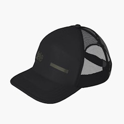 Ciele TRKCap SC - Athletics/Bar - Shadowcast