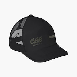 Ciele TRKCap SC - Athletics/Bar - Shadowcast