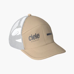 Ciele TRKCap SC - Athletics/Bar - Till