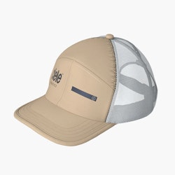 Ciele TRKCap SC - Athletics/Bar - Till