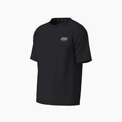 Ciele U ORTShirt - Athletics - Whitaker