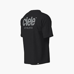 Ciele U ORTShirt - Athletics - Whitaker