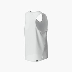 Ciele M FSTSinglet - Ghost